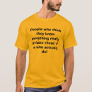 Pesquisar por pensam camisetas Excelente
