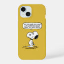 Pesquisar por snoopy… Esnoopia