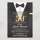 Pesquisar por secreto aniversário convites Agente