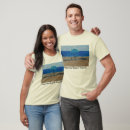 Pesquisar por praia de havaí camisetas Férias