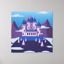 Pesquisar por fortaleza impressão de canvas Torres