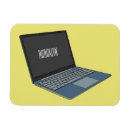 Pesquisar por laptop imas Computador
