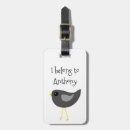 Pesquisar por unisex bagagem tags Fofo