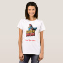 Pesquisar por heroine camisetas Mother