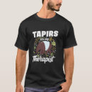 Pesquisar por antas camisetas Cavalo