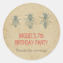 Pesquisar por crianças vintage adesivos Boy