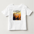 Pesquisar por marsha roupas Pesca