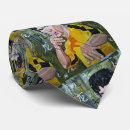 Pesquisar por ator gravatas Qualquer pessoa