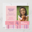 Pesquisar por números coloridos convites Colorida