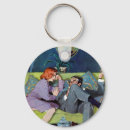 Pesquisar por terno chaveiros Homens