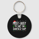 Pesquisar por tim burton chaveiros Amigo