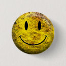 Pesquisar por caras felizes botons Face