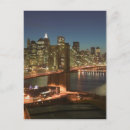 Pesquisar por new york city cartoes postais Walter bibikow