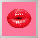 Pesquisar por lips pósteres pôsteres Lipstick