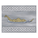 Pesquisar por monstro do lago pôsteres Nessie