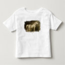 Pesquisar por beatrice camisetas Retrato