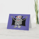 Pesquisar por dracula cartoes Morcego