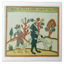 Pesquisar por arte do woodcut Belas artes