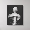 Pesquisar por busto impressão de canvas 03rd