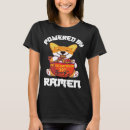 Pesquisar por corgi femininas camisetas Amante de corgi