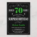 Pesquisar por quadro negro convites Preto e branco