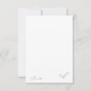 Pesquisar por desenhado cartoes For her