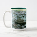 Pesquisar por two tone canecas Sapo