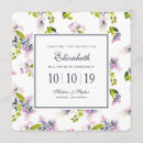 Pesquisar por dama de honra da aguarela convites Boho