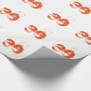 Pesquisar por 30 papel de presente Qualquer pessoa