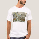 Pesquisar por prise camisetas Francês
