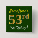 Pesquisar por eu sou três botons Festa de aniversário