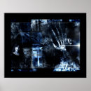 Pesquisar por mulher misteriosa artes pôsteres Escuro