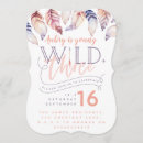 Pesquisar por jovens convites Zgrupo