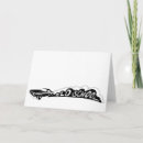 Pesquisar por camaro cartoes Carros