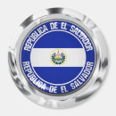 Pesquisar por el salvador imas Bandeiras do mundo
