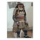 Pesquisar por guerreiro japonês cartoes postais Máscara