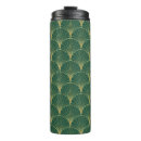 Pesquisar por deco decor canecas Retrô