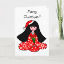 Pesquisar por japanese doll cartoes Kimono