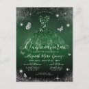 Pesquisar por marmelos cartoes postais Quinceanera