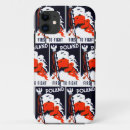 Pesquisar por polonia iphone capas Polska