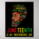 Pesquisar por homens africanos pósteres pôsteres Dezenove