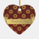 Pesquisar por coração dourado ornamentos Estrelas