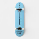 Pesquisar por ufos skates For kids