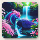 Pesquisar por cama porta copos Flores