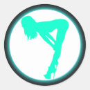 Pesquisar por baixo guitarra adesivos Banda