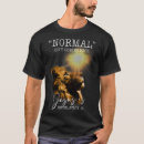 Pesquisar por jesus voltando camisetas Cristão