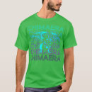 Pesquisar por mitologia grega camisetas Música