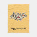 Pesquisar por hebraico mantas Judaico