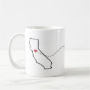 Pesquisar por wyoming canecas Amor
