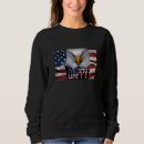 Pesquisar por eye moletons com capuz Americano